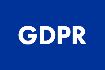 Przedsiebiorczosc360